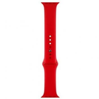 Apple Watch Correa Deportiva