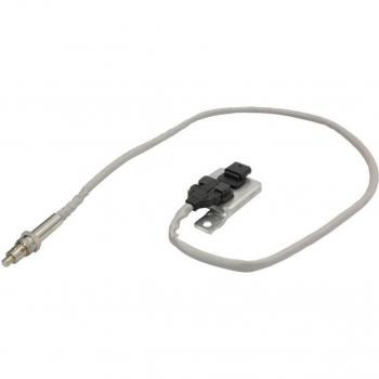 Sensor NOx 4MAX 0219-08-0009NOX, Sensor NOx, catalizador NOx