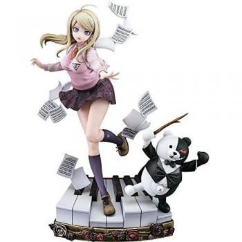 Estatua PVC 1/7 Danganronpa V3: Killing Harmony Kaede Akamatsu 24 cm