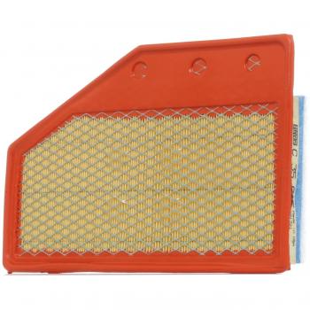 Filtro de aire MANN-FILTER C 35 015 - Filtro de aire para automóviles y vehículos de transporte