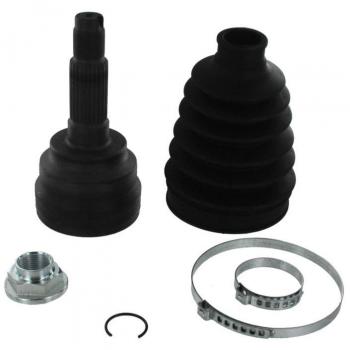 SKF VKJA 3644 Junta homocinética