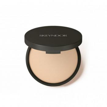 Corrector Vitamin C 03 Skeyndor - Fórmula iluminadora para una piel radiante