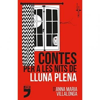 Contes per a les nits de lluna plena: 2