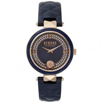 Versus by Versace - Women's Watch VSPCD2817