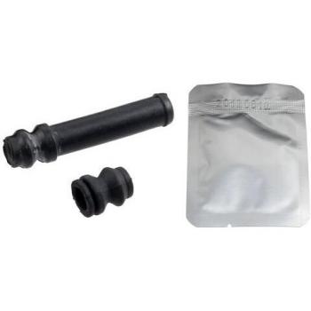 Kit de casquillos guía para pinza de freno A.B.S. 55166