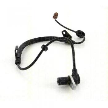 Triscan - Tris can, sensor de velocidad, 8180 14306