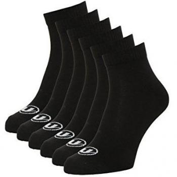 Ultrasport - Calcetines cortos