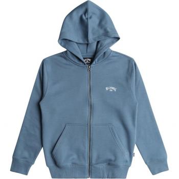 Sudadera Billabong Arch ZH Para Niños