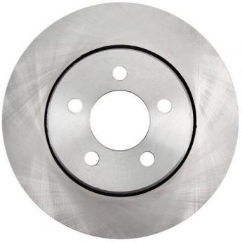 ABS 18018 Brake Discs - (Box contains 2 discs)