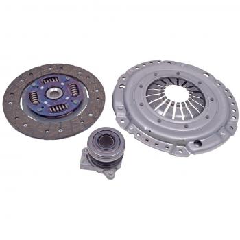 Blue Print ADG030124 Kit de Embrague
