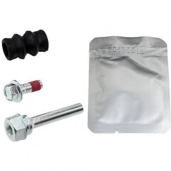 ABS 55170 Juego de Casquillos Guía, Pinza de Freno
