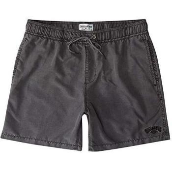 Billabong Swimwear Billabong All Day Ovd Layback Black XXL