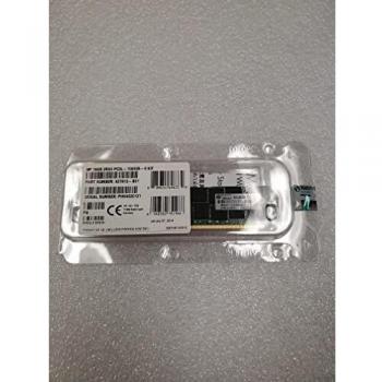 Hewlett Packard Enterprise 632204-001 16GB DDR3 1333MHz módulo de - Memoria
