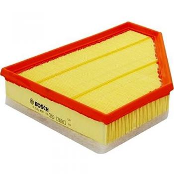 Bosch F026400119 inserto de filtro de aire