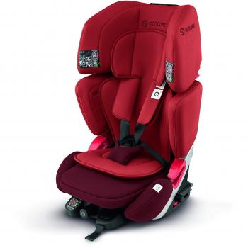 Child Car Seat VARIO XT5 including Seat Reducer