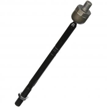 VAICO V10-7232 Articulación axial, barra de acoplamiento