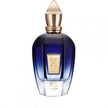 Join The Club by Xerjoff More Than Words Eau de Parfum Spray 100ml