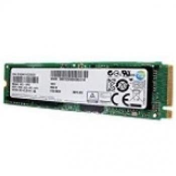 Lenovo SSD 256GB M.2 Opal PCIE TCL