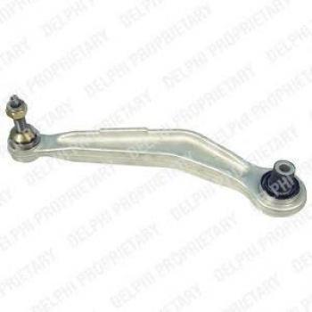 Delphi tc957 stabilliser Rod