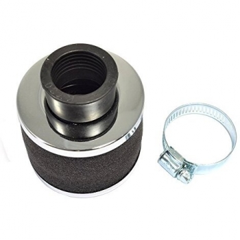 Athena S410000200003 Air Filter Ø 30 mm