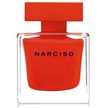 Narciso Rodriguez Narciso Rouge Eau de Parfum Spray 150ml - Intense Floral Fragrance