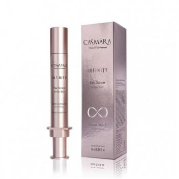 Sérum Rejuvenecedor Contorno de Ojos INFINITY 10ml Casmara