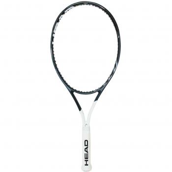 Head Graphene 360 Speed MP 300gr 16x19 RACCHETTA Uomo Mod. 235218 L3