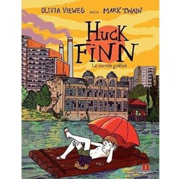 Huck Finn