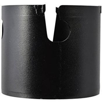 Bahco 3833-95-C - Mc Holesaw, Retail P