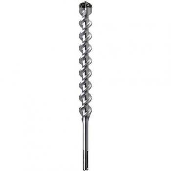 BROCA ULTIMAX SDS-MAX 32MM X 920 MM.
