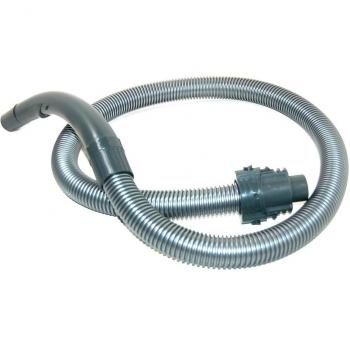Genuine caramelo Vacuum Cleaner D93 latiguillo 35600544