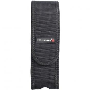 LED LENSER - Bolsa de seguridad para M14 y M14X