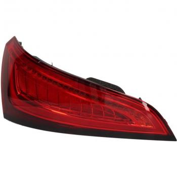 Luz trasera MAGNETI MARELLI 714021240701 Izquierda - Piloto trasero, diseño específico para la parte izquierda del vehículo, fabricado por MAGNETI MARELLI, número de referencia 714021