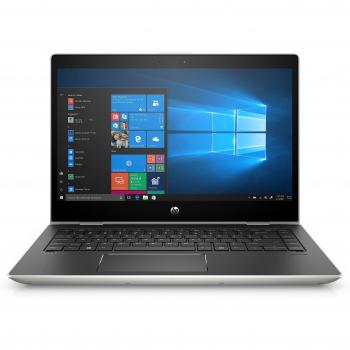 PB X360 440 G5 I5-8250U 8/256 W10P