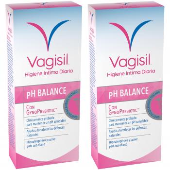 Company V Cara 1 Unidad 550 g