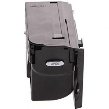 Portavasos TOPran 409 032 - Tipo: Portavasos, Características: Compatible con modelos específicos de vehículos, fabricado en material duradero, diseño ergonómico para fácil acceso, instalación sencilla sin necesidad de herramientas adicionales