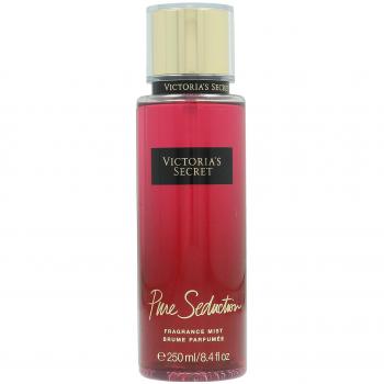 Victoria's Secret Pure Seduction Women's Body Fragrance Mist, 250 ml