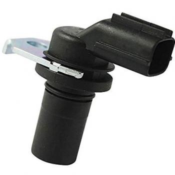 Sensor de revoluciones FAE 79136 para caja automática
