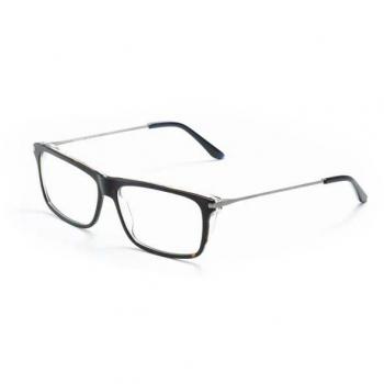 Gafas de Vista con Clip-on Vuarnet Hombre VL18030002
