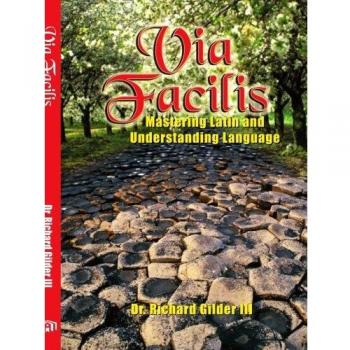 Via Fácil - Libro de bolsillo con características accesibles