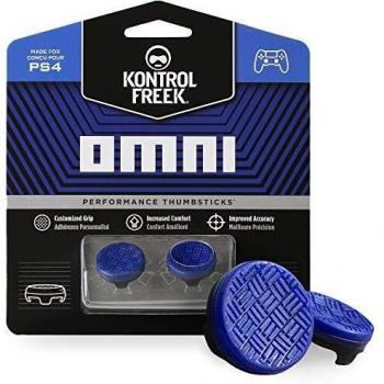 KontrolFreek Omni for PlayStation 4