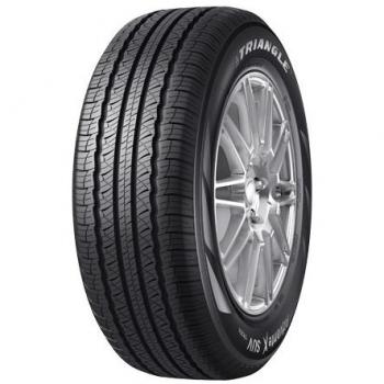 Neumático Triangle Advantex SUV TR259 275/60 R20 115H