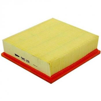 Valeo 585101 Filtro de aire