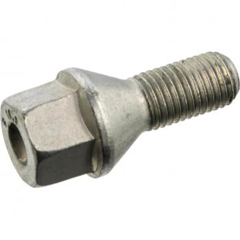 Perno de rueda FEBI BILSTEIN 05683 - Tipo: Perno de rueda, Marca: FEBI BILSTEIN, Número de parte: 05683