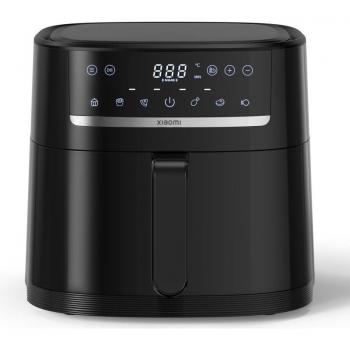 Xiaomi Mi Smart Air Fryer 6L 1500W Negro
