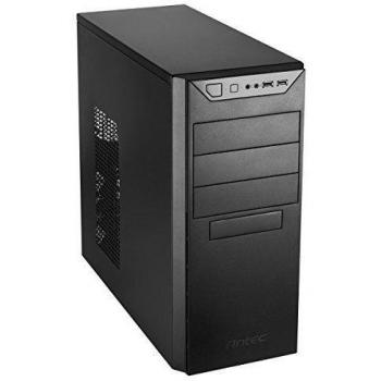 Antec VSK-4000B - Caja para ordenador
