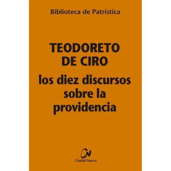 Los diez discursos sobre la providencia