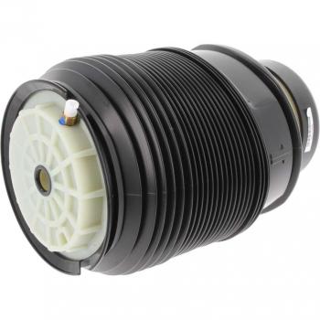 Fuelles neumáticos CORTECO 49430414 Izquierda, Muelle neumático para suspensión, compatible con vehículos específicos, fabricado en material duradero, diseñado para proporcionar soporte y estabilidad en la suspensión del vehículo