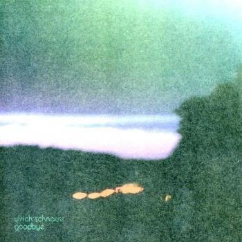 Goodbye - Ulrich Schnauss