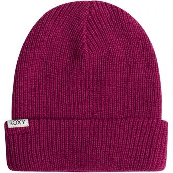 Gorro de mujer Island Fox Roxy